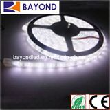 60LEDs/M 5050 Flex LED Strip Light for Decoration