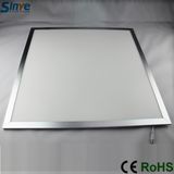 600*600 LED Panel Light 30W-60W