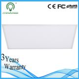 High Brightness SMD 80W LED Panel Light 1200X600