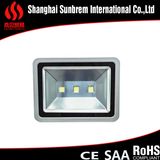 St-Fl150W03 150W LED Flood Light