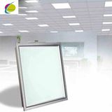 300X300mm 18W LED Panel Light