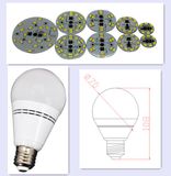 Reasonable Price Bulb LED Lights