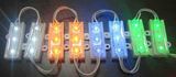 LED Strip Light 12V 2835SMD LED Strip