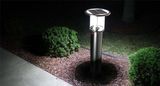 Popular and Powerful Solar Garden Light, LED Solar Landscape Lamp Jr-Cp96