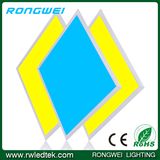 40W Square LED Panel Ceiling Light with High Quality