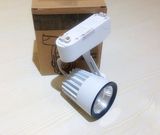 LED Track Light Factory Price $5 15W