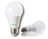 E27/E26/B22 6W/8W/10W A60LED Light/ LED Bulb