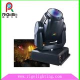 1200W Spot Moving Head Light