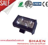 High Quality 20W Car LED Work Driving Light