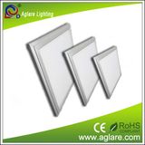 9W LED Room Lighting, LED Panel Light