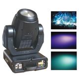 Martin Copy Moving Head Light/Moving Head Spot Light (RG-M05)