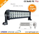 24*3wled Bar Light/ LED Work Light/ LED Car Light