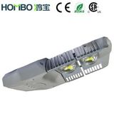 LED Street Lights with CSA CE Certification