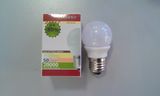 LED Bulb Light 3W