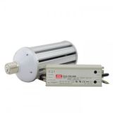 80W IP64 LED Corn Light (E40Base)