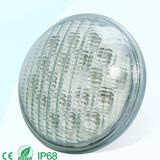 54W PAR56 LED Underwater Light/ LED Swimming Pool Light (MC-UWPAR56-54W-1004)