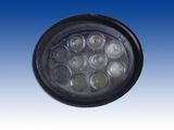 High Brightness Mining Headlamp (ZH-T8W001)