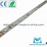 IP65 SMD 3528 Single Color LED Strip Light