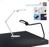 LED Light Table Lamp Desk Lamp