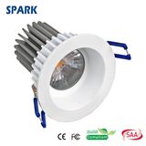 COB CREE 8W LED Ceiling Light (SPD-DL3710)