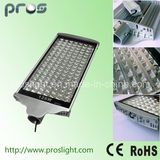 126W High Power LED Street Light