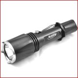 Bicycle CREE LED Flashlight (RC25)