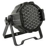 54*3W 3in1 LED Stage Light PAR Light