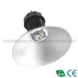 High Bay LED Lights with COB LED