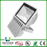 Waterproof Outdoor LED Flood Light for Garden