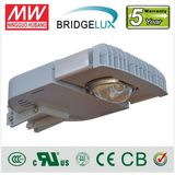 50W LED Street Light Manufacturers COB LED Street Light