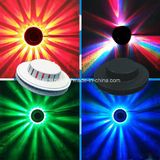 Sunflower LED Mini Sun Stage Effect Light