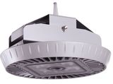 LED High Bay Light (JRP1-100)