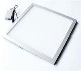 600X600X12mm 42W LED Panel Light