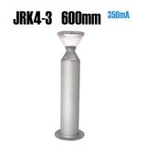 Lawn Light (JRK4-3) 600mm Height Lawn Light