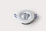 LED Ceiling Lights (DCL-5W)