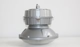 Electrodeless Induction High Bay Light