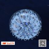 Wholesale Chandelier Modern Design