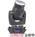 90W LED Moving Head Beam Light