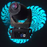 150W LED Moving Head Spot Light