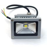 Energy Saving IP65 LED Outdoor 30W LED Flood Light