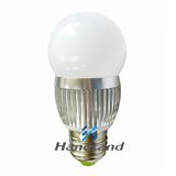 LED Bulb Light