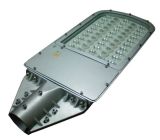 Shenzhen Huerler Lighting Equipment Co., Ltd