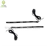 LED Strip Light 5050SMD-28cm-15SMD- Waterproof