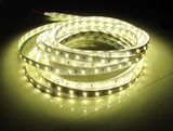 LED Strip Light