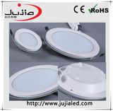 Ceiling LED Panel Light 6W