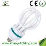 4u Flower Energy Saving Light Bulb