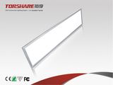 1195mm*295mm LED Panel Light