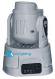 Stage Light/ 15W LED Moving Head Wash Light