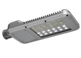 30w LED Street Light (CE/UL)