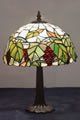 Home Decoration Tiffany Lamp Table Lamp T10031